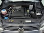 Volkswagen Polo 1.2 TSI R-line Highline, Stoelverwarming, PDC, Cruise, Climate