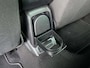 Volkswagen Polo 1.2 TSI R-line Highline, Stoelverwarming, PDC, Cruise, Climate
