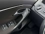 Volkswagen Polo 1.2 TSI R-line Highline, Stoelverwarming, PDC, Cruise, Climate