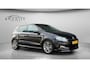 Volkswagen Polo 1.2 TSI R-line Highline, Stoelverwarming, PDC, Cruise, Climate