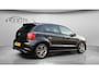 Volkswagen Polo 1.2 TSI R-line Highline, Stoelverwarming, PDC, Cruise, Climate