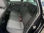 Volkswagen Polo 1.2 TSI R-line Highline, Stoelverwarming, PDC, Cruise, Climate