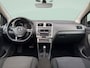 Volkswagen Polo 1.2 TSI R-line Highline, Stoelverwarming, PDC, Cruise, Climate