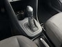 Volkswagen Polo 1.2 TSI R-line Highline, Stoelverwarming, PDC, Cruise, Climate
