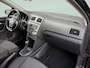 Volkswagen Polo 1.2 TSI R-line Highline, Stoelverwarming, PDC, Cruise, Climate