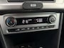 Volkswagen Polo 1.2 TSI R-line Highline, Stoelverwarming, PDC, Cruise, Climate