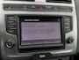 Volkswagen Polo 1.2 TSI R-line Highline, Stoelverwarming, PDC, Cruise, Climate