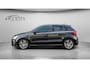 Volkswagen Polo 1.2 TSI R-line Highline, Stoelverwarming, PDC, Cruise, Climate