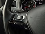 Volkswagen Polo 1.2 TSI R-line Highline, Stoelverwarming, PDC, Cruise, Climate