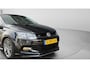 Volkswagen Polo 1.2 TSI R-line Highline, Stoelverwarming, PDC, Cruise, Climate