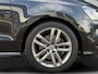 Volkswagen Polo 1.2 TSI R-line Highline, Stoelverwarming, PDC, Cruise, Climate