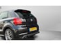 Volkswagen Polo 1.2 TSI R-line Highline, Stoelverwarming, PDC, Cruise, Climate