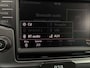 Volkswagen Polo 1.2 TSI R-line Highline, Stoelverwarming, PDC, Cruise, Climate