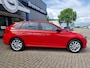 Skoda Scala 1.0 TSI Sport Business | 116PK | Apple Carplay / Android auto |