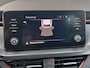 Skoda Scala 1.0 TSI Sport Business | 116PK | Apple Carplay / Android auto |