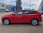 Skoda Scala 1.0 TSI Sport Business | 116PK | Apple Carplay / Android auto |