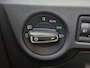 Skoda Scala 1.0 TSI Sport Business | 116PK | Apple Carplay / Android auto |