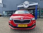 Skoda Scala 1.0 TSI Sport Business | 116PK | Apple Carplay / Android auto |