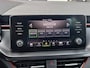 Skoda Scala 1.0 TSI Sport Business | 116PK | Apple Carplay / Android auto |