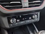 Skoda Scala 1.0 TSI Sport Business | 116PK | Apple Carplay / Android auto |