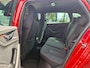 Skoda Scala 1.0 TSI Sport Business | 116PK | Apple Carplay / Android auto |