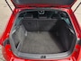 Skoda Scala 1.0 TSI Sport Business | 116PK | Apple Carplay / Android auto |