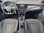 Skoda Scala 1.0 TSI Sport Business | 116PK | Apple Carplay / Android auto |