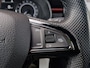 Skoda Scala 1.0 TSI Sport Business | 116PK | Apple Carplay / Android auto |