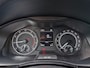 Skoda Scala 1.0 TSI Sport Business | 116PK | Apple Carplay / Android auto |