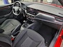 Skoda Scala 1.0 TSI Sport Business | 116PK | Apple Carplay / Android auto |