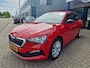 Skoda Scala 1.0 TSI Sport Business | 116PK | Apple Carplay / Android auto |