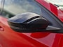 Skoda Scala 1.0 TSI Sport Business | 116PK | Apple Carplay / Android auto |