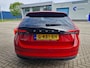 Skoda Scala 1.0 TSI Sport Business | 116PK | Apple Carplay / Android auto |