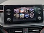 Skoda Scala 1.0 TSI Sport Business | 116PK | Apple Carplay / Android auto |