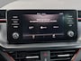 Skoda Scala 1.0 TSI Sport Business | 116PK | Apple Carplay / Android auto |