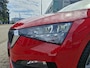 Skoda Scala 1.0 TSI Sport Business | 116PK | Apple Carplay / Android auto |