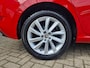 Skoda Scala 1.0 TSI Sport Business | 116PK | Apple Carplay / Android auto |