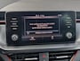 Skoda Scala 1.0 TSI Sport Business | 116PK | Apple Carplay / Android auto |