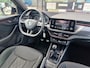 Skoda Scala 1.0 TSI Sport Business | 116PK | Apple Carplay / Android auto |