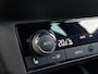 Skoda Scala 1.0 TSI Sport Business | 116PK | Apple Carplay / Android auto |