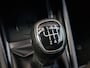 Skoda Scala 1.0 TSI Sport Business | 116PK | Apple Carplay / Android auto |