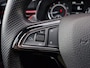 Skoda Scala 1.0 TSI Sport Business | 116PK | Apple Carplay / Android auto |