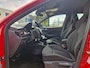 Skoda Scala 1.0 TSI Sport Business | 116PK | Apple Carplay / Android auto |