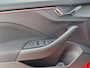 Skoda Scala 1.0 TSI Sport Business | 116PK | Apple Carplay / Android auto |