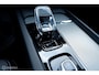 Volvo XC60 AWD T6 350PK PIH LONG RANGE PLUS DARK | PANODAK | 360CAM | HARMAN KARDON | ACC | BLIS