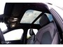 Volvo XC60 AWD T6 350PK PIH LONG RANGE PLUS DARK | PANODAK | 360CAM | HARMAN KARDON | ACC | BLIS