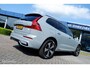 Volvo XC60 AWD T6 350PK PIH LONG RANGE PLUS DARK | PANODAK | 360CAM | HARMAN KARDON | ACC | BLIS