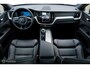 Volvo XC60 AWD T6 350PK PIH LONG RANGE PLUS DARK | PANODAK | 360CAM | HARMAN KARDON | ACC | BLIS