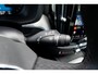 Volvo XC60 AWD T6 350PK PIH LONG RANGE PLUS DARK | PANODAK | 360CAM | HARMAN KARDON | ACC | BLIS