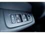 Volvo XC60 AWD T6 350PK PIH LONG RANGE PLUS DARK | PANODAK | 360CAM | HARMAN KARDON | ACC | BLIS